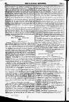 National Register (London) Sunday 07 February 1808 Page 14