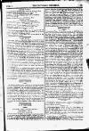 National Register (London) Sunday 07 February 1808 Page 15