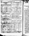 National Register (London) Sunday 07 February 1808 Page 16