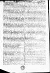 National Register (London) Sunday 14 February 1808 Page 2