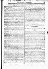 National Register (London) Sunday 14 February 1808 Page 3