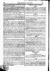 National Register (London) Sunday 14 February 1808 Page 4
