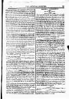 National Register (London) Sunday 14 February 1808 Page 5