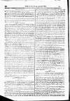 National Register (London) Sunday 14 February 1808 Page 6