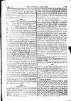 National Register (London) Sunday 14 February 1808 Page 7