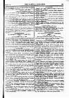 National Register (London) Sunday 14 February 1808 Page 9
