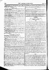 National Register (London) Sunday 14 February 1808 Page 10