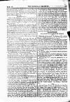 National Register (London) Sunday 14 February 1808 Page 11