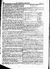 National Register (London) Sunday 14 February 1808 Page 12