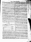 National Register (London) Sunday 14 February 1808 Page 13