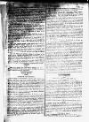 National Register (London) Sunday 14 February 1808 Page 14