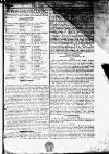 National Register (London) Sunday 14 February 1808 Page 15
