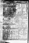 National Register (London) Sunday 14 February 1808 Page 16