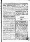 National Register (London) Monday 15 February 1808 Page 3