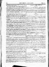National Register (London) Monday 15 February 1808 Page 4