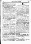National Register (London) Monday 15 February 1808 Page 5