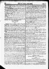 National Register (London) Monday 15 February 1808 Page 8