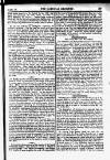 National Register (London) Monday 15 February 1808 Page 11