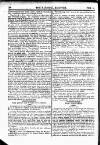 National Register (London) Monday 15 February 1808 Page 12