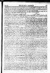 National Register (London) Monday 15 February 1808 Page 13