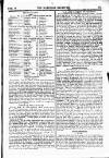 National Register (London) Monday 15 February 1808 Page 15