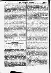National Register (London) Sunday 21 February 1808 Page 2