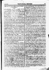 National Register (London) Sunday 21 February 1808 Page 3