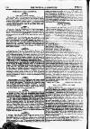 National Register (London) Sunday 21 February 1808 Page 4