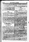 National Register (London) Sunday 21 February 1808 Page 5
