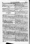 National Register (London) Sunday 21 February 1808 Page 6