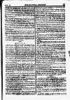 National Register (London) Sunday 21 February 1808 Page 7