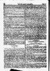 National Register (London) Sunday 21 February 1808 Page 8