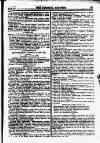 National Register (London) Sunday 21 February 1808 Page 9
