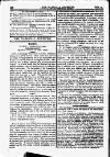 National Register (London) Sunday 21 February 1808 Page 10