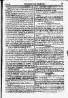 National Register (London) Sunday 21 February 1808 Page 11