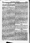 National Register (London) Sunday 21 February 1808 Page 12
