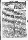 National Register (London) Sunday 21 February 1808 Page 13