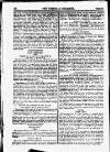National Register (London) Sunday 21 February 1808 Page 14
