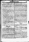 National Register (London) Sunday 21 February 1808 Page 15