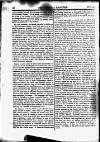 National Register (London) Sunday 28 February 1808 Page 2