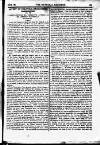 National Register (London) Sunday 28 February 1808 Page 3