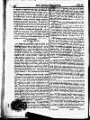 National Register (London) Sunday 28 February 1808 Page 4