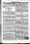 National Register (London) Sunday 28 February 1808 Page 5