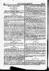 National Register (London) Sunday 28 February 1808 Page 6