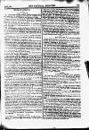 National Register (London) Sunday 28 February 1808 Page 7