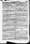 National Register (London) Sunday 28 February 1808 Page 8