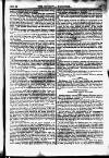 National Register (London) Sunday 28 February 1808 Page 9