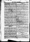 National Register (London) Sunday 28 February 1808 Page 10