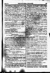 National Register (London) Sunday 28 February 1808 Page 11