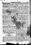 National Register (London) Sunday 28 February 1808 Page 12